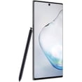 thumbnail image 3 of Restored SAMSUNG GALAXY NOTE 10+ 256GB UNLOCKED SM-N975U1 - AURA BLACK (Refurbished), 3 of 4