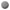 Gray, variant on Yoga Balls for Exercise Portable Magnetic Massage Balls 2.5In Diameter for Muscle Relaxation