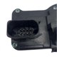 thumbnail image 2 of Front Left Driver Door Lock Actuator with Passive Entry for 2008-2014 Models 931-394, 2 of 5