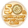 View all media