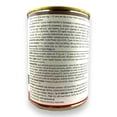 thumbnail image 4 of ROYAL CANIN ADULT ALL DOGS ROYAL CANIN ROYAL CANIN 385 GR, 4 of 6