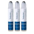 thumbnail image 1 of Be Bodywise Hair Growth Serum Roll On - 3% Rosemary, 3% Redensyl & 2% - (25ml), 1 of 5