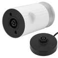 thumbnail image 2 of Milk Frother, Milk Foam Machine, Full-Automatic EU Plug 220V-240V For Home Kitchen Tools, 2 of 8