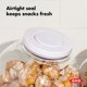 thumbnail image 5 of OXO Good Grips POP Large Jar, 5 of 7
