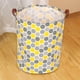 thumbnail image 5 of Cesta para ropa sucia Life Organize Cesta para ropa sucia Cesta para ropa sucia plegable, 5 of 7