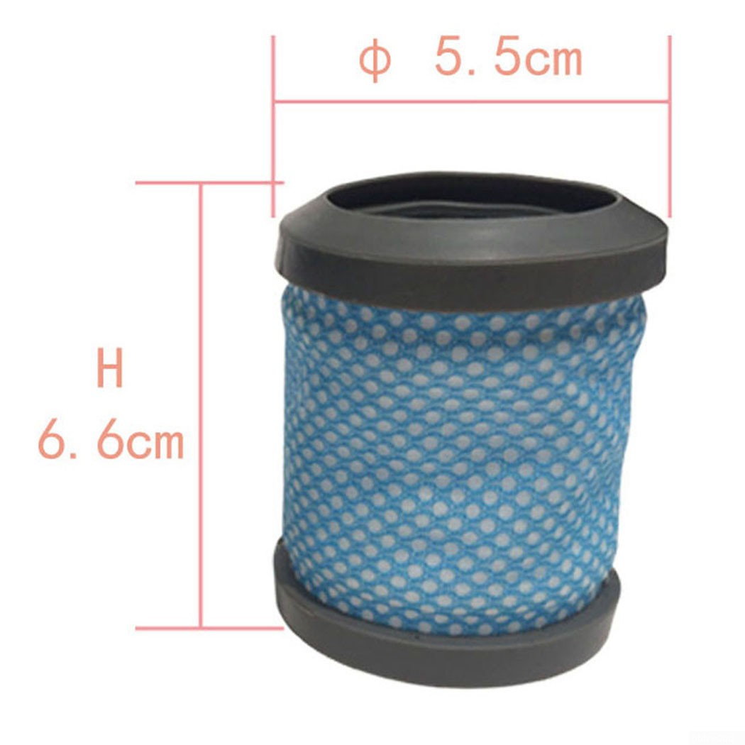 TBTTV1T1 Filters 22.2v Cordless FILTER 