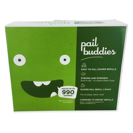 dekor classic diaper pail reviews pail buddies diaper pail refills for diaper dekor classic dekor classic diaper pail reviews pail buddies diaper pail refills for diaper dekor classic