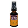 Herb Pharm Soothing Oak and Ivy Topical Herbal Spray, 1 Oz