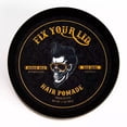 thumbnail image 2 of Pomada para el Cabello Fix Your Lid 106 GR, 2 of 6