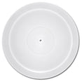 thumbnail image 1 of Pro-Ject: Actualización del plato Acryl-It, 1 of 2