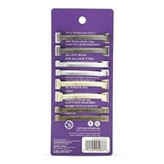 Goody Assorted S.T Barr, 8 count