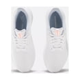 thumbnail image 4 of Reebok Footwear  Women's Fluxlite Reebok Training Core Ftw Women White , 9 M US, 4 of 5