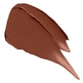 thumbnail image 6 of Wet n Wild Mother Fluffer Pudding Bronzer, Cocoa Crush, 0.16 OZ, 6 of 7