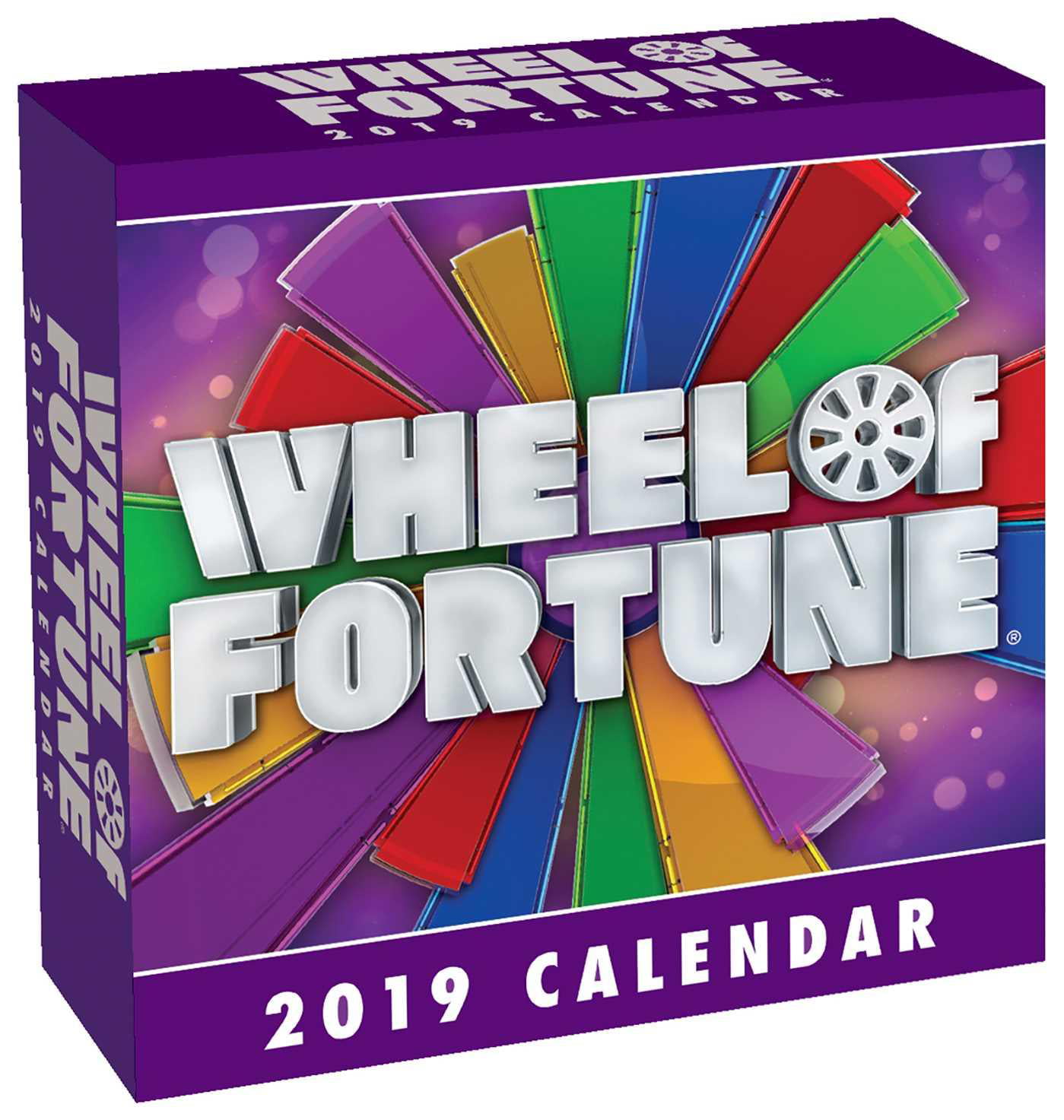 wheel-of-fortune-2019-day-to-day-calendar-other-walmart