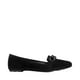 thumbnail image 1 of Balerina Lindsay Color Negro D15070072501 26 Dorothy Gaynor Balerina Lindsay Color Negro D15070072501 26, 1 of 6