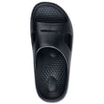 thumbnail image 6 of Spenco Fusion 2 Slide - Women's Recovery Sandal, 6 of 7