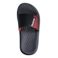 thumbnail image 4 of Reebok Little & Big Boys Slide, 4 of 4