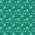 thumbnail image 1 of Ahgly Company Machine Washable Indoor Square Transitional Medium Spring Green Area Rugs, 7' Square, 1 of 7