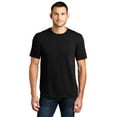 thumbnail image 1 of District® Very Important Tee®. DT6000 Distrito DT6000, 1 of 1