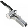 thumbnail image 4 of Air Belt Sander Belt Grinder With Sanding Belts Air Sander For Air Compressor, 4 of 9