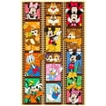 thumbnail image 2 of Mickey Y Sus Amigos Rompecabezas 600 Pz de Plástico PieceRelax, 2 of 4