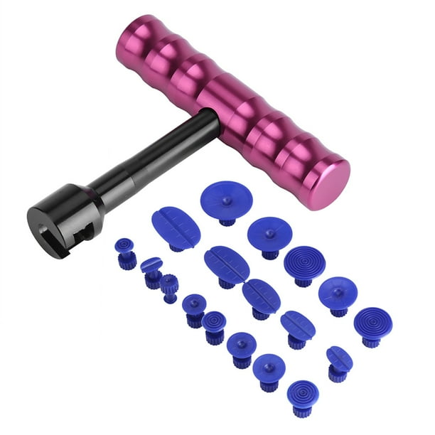 Dent removal tools on sale walmart