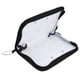 thumbnail image 3 of Estuche para señuelos, Bolsa para señuelos de Cebo de Pesca, Caja para Aparejos de Pesca, Bolsa para Cebo, Eficiencia maximizada, 3 of 8