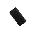thumbnail image 1 of Langgg Game Controller Dust Cover Dust-proof Guard Anti-scratch Sleeve Gamepad Protector Replacement for Nintendo Switch Black, 1 of 9