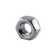 thumbnail image 3 of M3 A2 Stainless Steel Hex Socket Screws Bolt With Hex Nuts Assortment Fasteners(Cap Head), 3 of 3