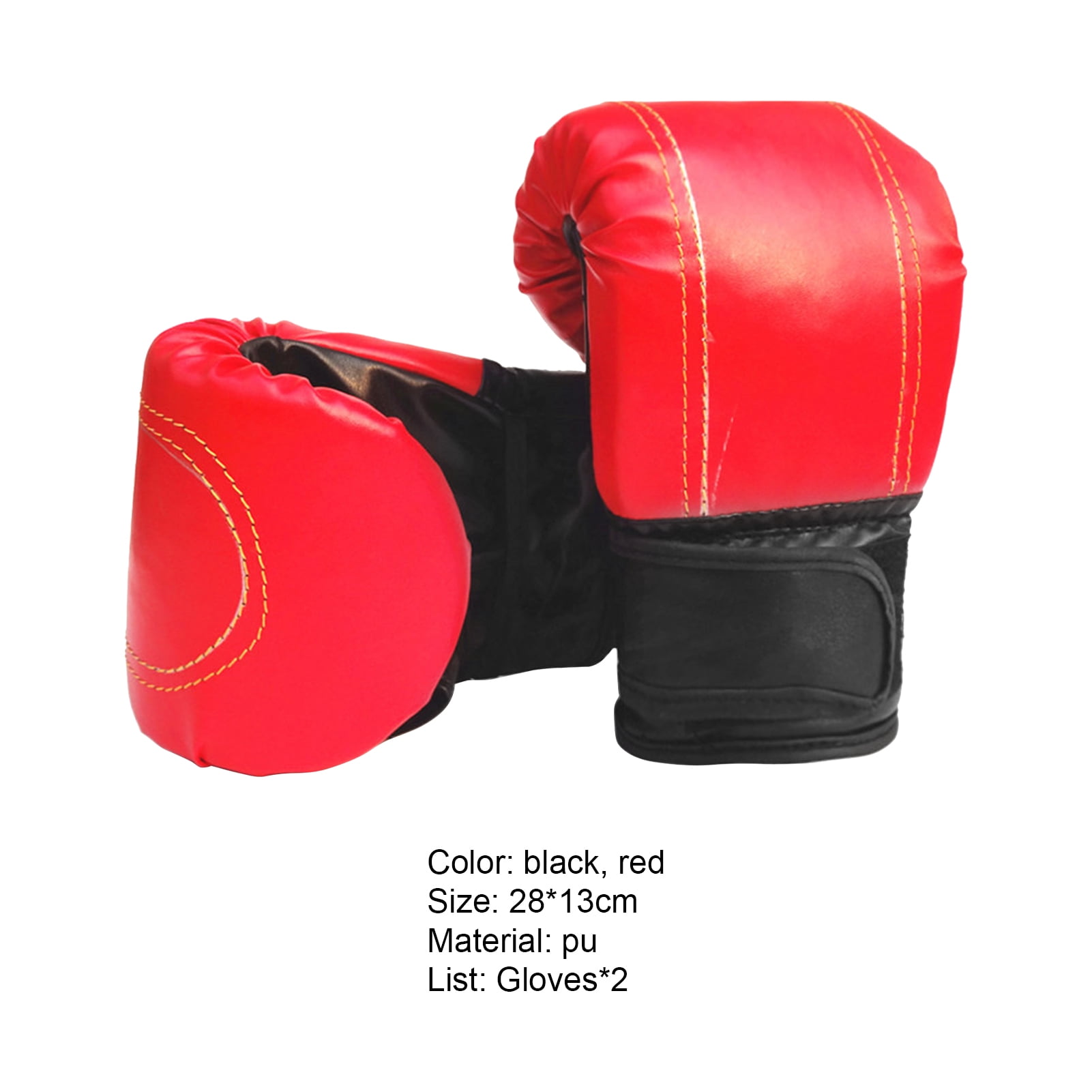 shopee boxing gloves