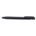 thumbnail image 1 of Pen Style Eraser, Multi Purpose Mechanical Eraser Pen Lightweight Plastic Rubber  for Home, 1 of 7