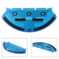 thumbnail image 3 of Water Tank For Robot Vacuum Cleaner For Explorer 60 RR7427 RR7447, 3 of 5