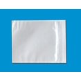 thumbnail image 4 of 7"x 10" Clear Enclosed Packing Envelope Plain Face Usable Dim 5" x 9.5" Front- Clear, Back- White (1000 Pack), 4 of 10