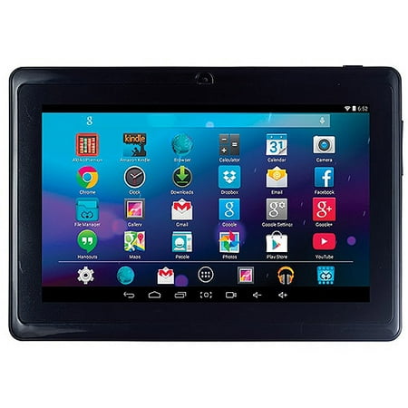 Craig CMP765Q with WiFi 7 Craig CMP765Q with WiFi 7