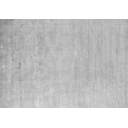 thumbnail image 1 of Ahgly Company Indoor Rectangle Solid Gray Modern Area Rugs, 5' x 8', 1 of 4