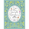 thumbnail image 1 of The Secret Garden, 1 of 1