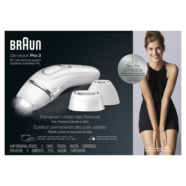 brown 脱毛器　silk expert pro3 818o3v3HhyL.jpg_BO30,255,255,