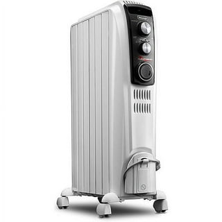 https://www.walmart.com/browse/home-improvement/delonghi-heaters/1072864_133032_1231142_6157691_5518070