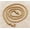 Gold 18", variant on Gold Accessories For Women 18K Herringbone Flat Necklace 18" -26" Gold Plated Necklaces For Women