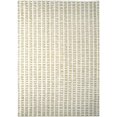 thumbnail image 1 of Kea Palmdale Area Rug White Green - 8'3" x 11'6", 1 of 6
