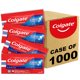 thumbnail image 1 of Pasta de dientes Colgate Cavity Protection con flúor de 4,4 ml Travel, 1 of 7