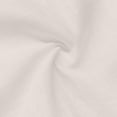 thumbnail image 4 of NIEWTR Summer Loose Round Neck Tank Top Sleeveless Strap T Shirt Women Womens Tank Summer Tank (M,A176-Beige), 4 of 6