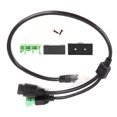 thumbnail image 2 of 160MHz Serial Server, RS485 To WIFI Serial Server Support AP STA  For Home, 2 of 8