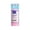 Pink, variant on Travelwant 110g Infusions Laundry Scent Booster Beads for Washer, Calm, Lavender & Vanilla Bean