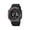 B, variant on Mens Digital Sports Watch Waterproof Alarm Wristwatch Small Digital Clock Desk Clock For Student Daily Outdoor Use