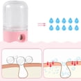 thumbnail image 3 of Máquina de aerosol facial nano recargable por USB de 30 ml, 3 of 4
