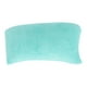 thumbnail image 1 of Almohadilla de separación de dedos, almohadilla de agarre para ancianos postrados en cama, accesorio para el cuidado de pacientes, tamaño medio verde claro, 1 of 8