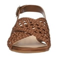 thumbnail image 2 of Bella Vita Zahara Sandals (Women), 2 of 7