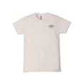 thumbnail image 3 of Simply Southern Camo Mama Dust T-Shirt, 3 of 4