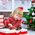 thumbnail image 4 of Christmas English Christmas Big (Regular Car Model) 12PCS, 4 of 5